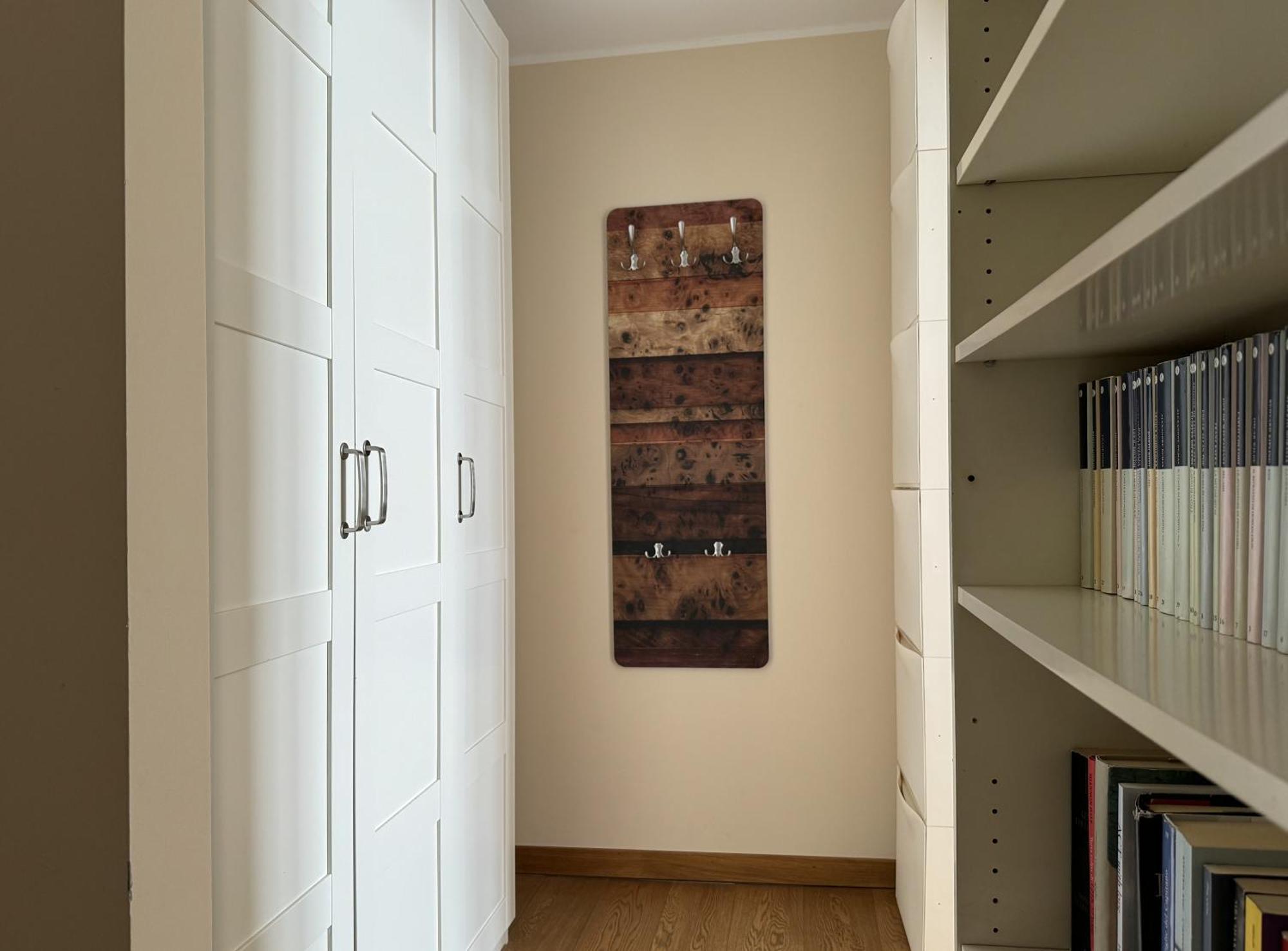 Joivy Cosy Ticinese Retreat 1-Bed Flat Near The Duomo Apartment Milan Bagian luar foto